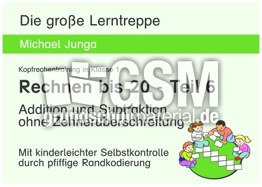 Kopfrechnen bis 20 06 d.pdf